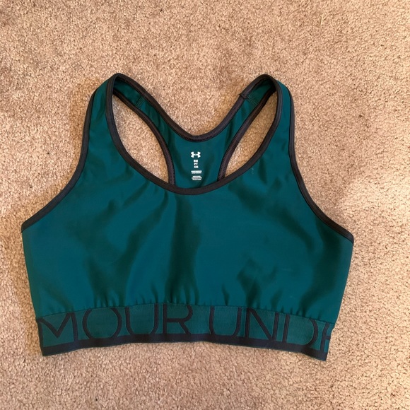 Under Armour Other - Under Armour Sports Bra